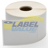 Zebra Compatible LV-800522-305 2-1/4
