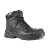 Safety Boots - 2603116 - RS Components, Ltd.