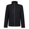 Jackets - 2806066 - RS Components, Ltd.