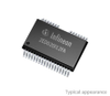 Gate Drivers - 2425813 - RS Components, Ltd.