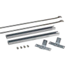Enclosure Accessories - 1943094 - RS Components, Ltd.