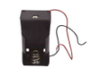 Battery Holders - 1854688 - RS Components, Ltd.
