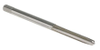 Threading Taps -- 2403085 - Image