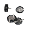 Supercapacitors - 360049 - RS Components, Ltd.