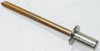 Rivets - 5124123 - RS Components, Ltd.