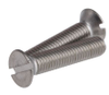 Machine Screws - 9141876 - RS Components, Ltd.
