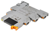 Solid State Interface Relays - 7114759 - RS Components, Ltd.