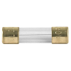 Non Resettable Fuses - 2707928 - RS Components, Ltd.