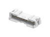PCB Headers - 362422 - RS Components, Ltd.