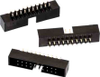 PCB Headers - 2113183 - RS Components, Ltd.