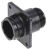 Industrial Circular Connectors - 3602249 - RS Components, Ltd.