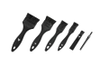 Anti Static Brushes -- 2141123 - Image