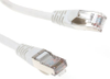 Ethernet Cable - 7388461 - RS Components, Ltd.