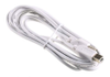 USB Cables - 1828867 - RS Components, Ltd.