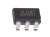 Op Amps - 8287527 - RS Components, Ltd.