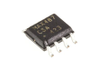 Line Interface ICs - 1900843P - RS Components, Ltd.