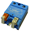 Solid State Relays - 2700053 - RS Components, Ltd.