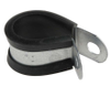 Cable Clips & Clamps - 1865381 - RS Components, Ltd.