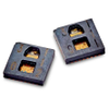 Optical Rotary Encoders - 2758941 - RS Components, Ltd.