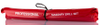 Drill Bit Sets - 5122420 - RS Components, Ltd.
