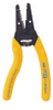 Wire Strippers - 146949 - RS Components, Ltd.