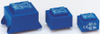 PCB Transformers - 7320483 - RS Components, Ltd.