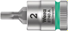 Sockets - 2665472 - RS Components, Ltd.