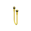 Circular Cable Assemblies - 500002720-ND - DigiKey