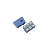 RF Directional Coupler - 1292-RFCPL2008C10TDKR-ND - DigiKey