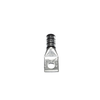 Lugs - 6308-54910BE-ND - DigiKey