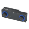 3D Vision Systems - BVS004Y - Balluff GmbH