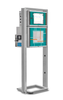 2060 the NIR-Ex - A472060030C - Metrohm USA, Inc.