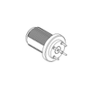 Coaxial Connector (RF) Assemblies - 900-0731412080-ND - DigiKey