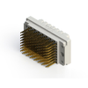 Backplane Connector Housings - 151-516-120-540-400-ND - DigiKey