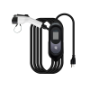 Portable Ev Charger - Image