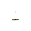 Accessories - 5730-FH31-ND - DigiKey