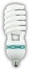 85WSPIRAL/27K/MED 277V- SUPERIOR LIFE&reg; - 80362 - Premium Quality Lighting