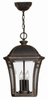 Exterior -Hanging - 604621 - Light Center (The)