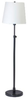 TH701-OB Lamps-Floor Lamps - 654536 - Capital Lighting, Inc.