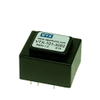 Audio Transformers - 6453-VTX-101-3002-ND - DigiKey