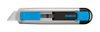 Safety Knives - 2662116 - RS Components, Ltd.