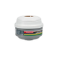 Reusable Respirator Filters -- 2664278