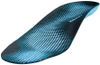 Insoles - 313440 - RS Components, Ltd.