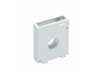 Current Transformers - 2466448 - RS Components, Ltd.