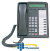 Toshiba 7 Button Digital Speakerphone - DKT3007-SD - TelephoneStuff.com