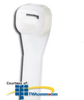 Panduit® Super-Grip Cable Ties -- SG350LH