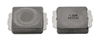 SMD 1UH 24A 3.5 MOHM Inductor and Choke - 71-IHLW5050CEER1R0M01 - ERSAELECTRONICS PTE. LTD.
