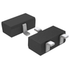 Dual 8.2V Zener Diode - 295-MAZW082HGL - ERSAELECTRONICS PTE. LTD.