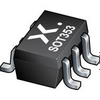 0.225A TSSOP Diode and Rectifier - 280-BAS21PGX - ERSAELECTRONICS PTE. LTD.