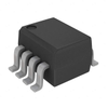 SOIC Signal Isolator and Optocoupler - 902-SFH6756 - ERSAELECTRONICS PTE. LTD.